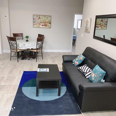 Beautiful Bedroom At Central Baltimore Ngoại thất bức ảnh