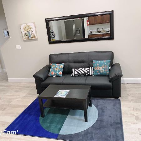 Beautiful Bedroom At Central Baltimore Ngoại thất bức ảnh