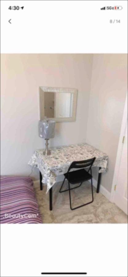Beautiful Bedroom At Central Baltimore Ngoại thất bức ảnh