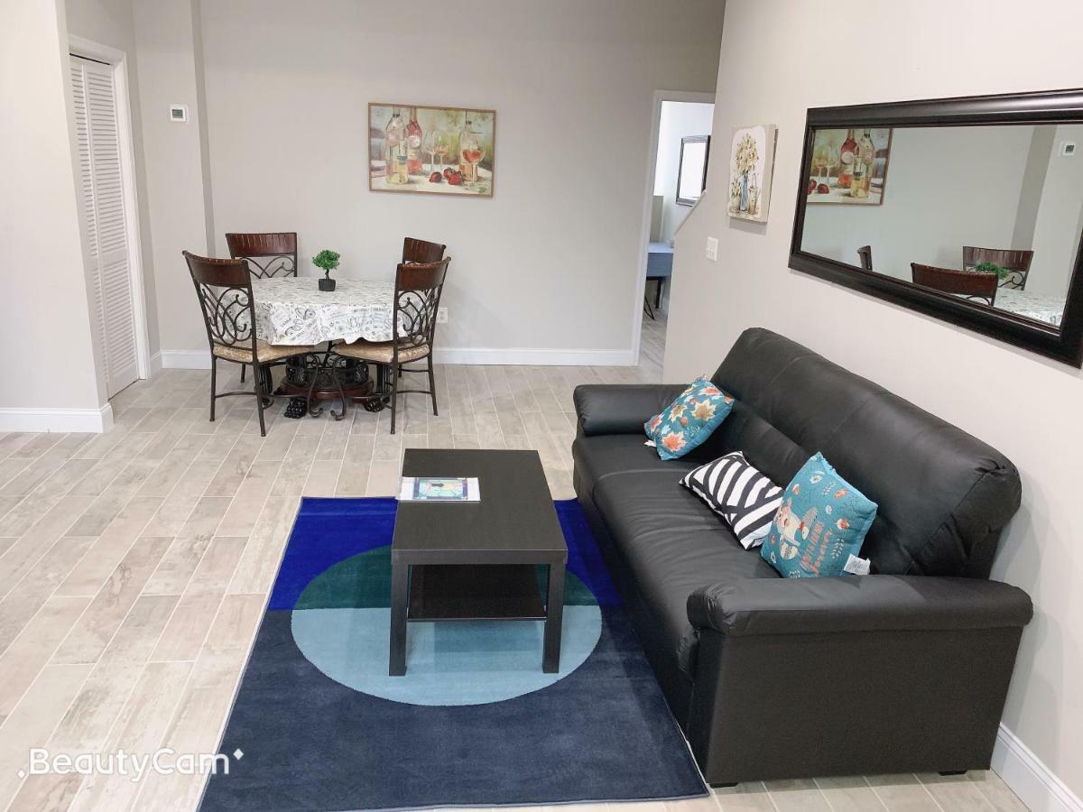 Beautiful Bedroom At Central Baltimore Ngoại thất bức ảnh